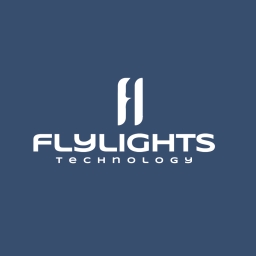 Flylights