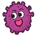 CHLAMYDIA Logo