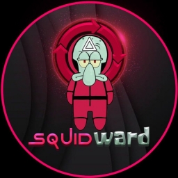 SquidWard