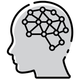 Neurolink Logo