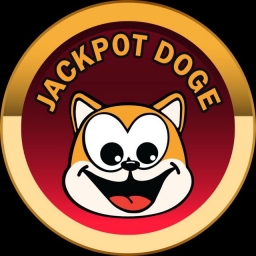 JackpotDoge