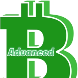 Advanced Bitcoin