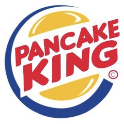 Pancake King Token