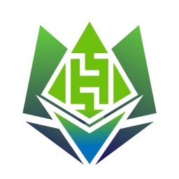 Haven Token