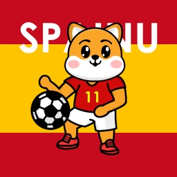 SPAINU