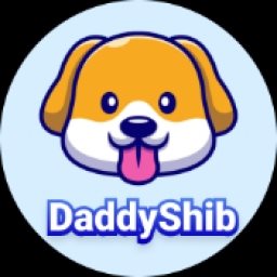 DaddyShib