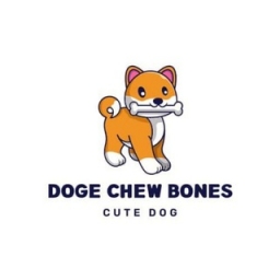 DogeChewBones