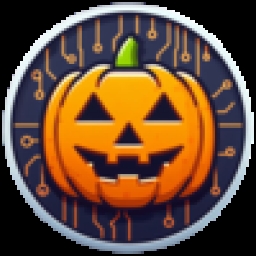 Pumpkin Coin