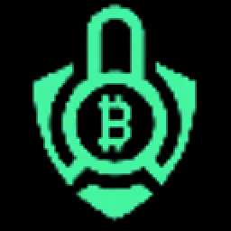 SafeBTC