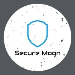 Secure Moon