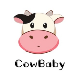 CowBaby