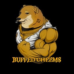 BuffedCheems