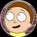 Morty Token