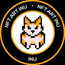 NFT Art Inu