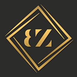 BitZeit Logo