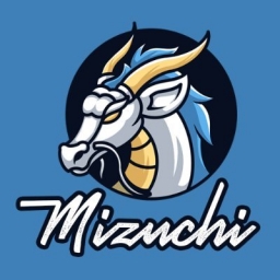 Mizuchi (erc 20)