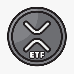 EtheriumETF Logo