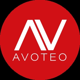 Avoteo