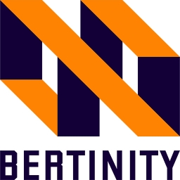 Bertinity