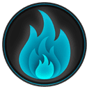 ArcticFire Logo