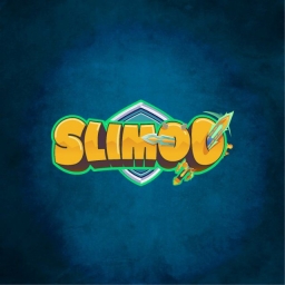 SLIMOO Logo