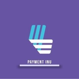 Payment-Inu Logo