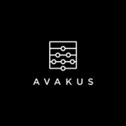 Avakus