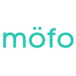 mofo Logo