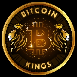 BitcoinKings