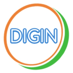 DiginCoin