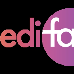 MEDIFAKT Logo