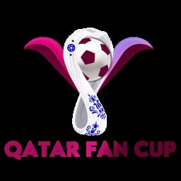 Qatar Fan Cup