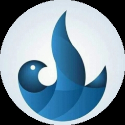 Alcoin Logo