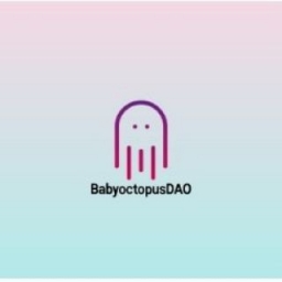 BabyoctopusDAO