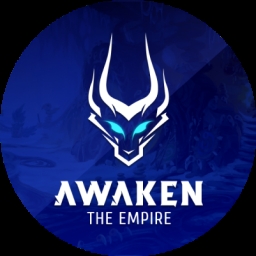 Awaken The Empire