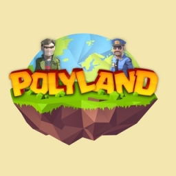 PolyLand