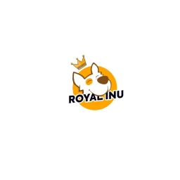 Royal inu