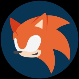 HedgeHOGEcoin Logo