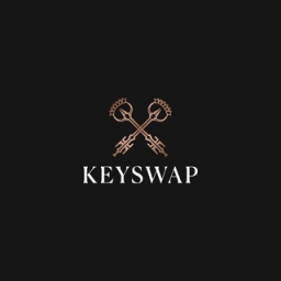 KeySwap