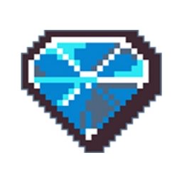 PixelHeroes Logo