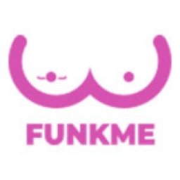 FunkMe