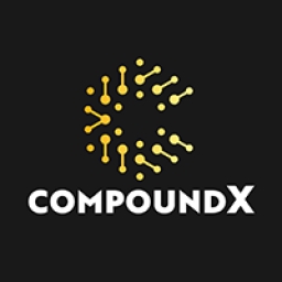 COMPOUNDX