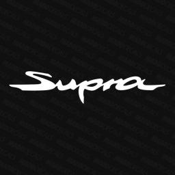 Supra