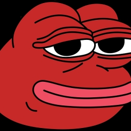 PEPE 1.5