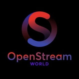 OpenStream World