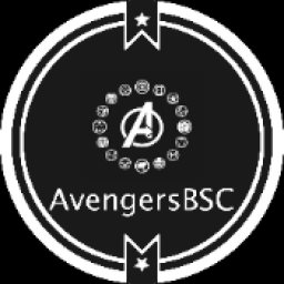 AvengersBSC