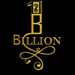 1 Billion Coin