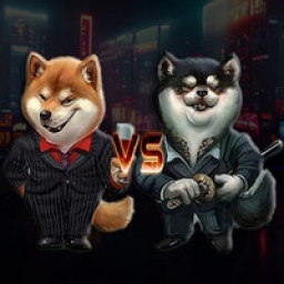 Mafia vs Yakuza Online