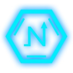 Nomen-Finance Logo