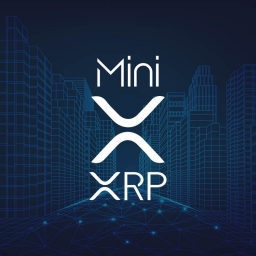 Minixrp